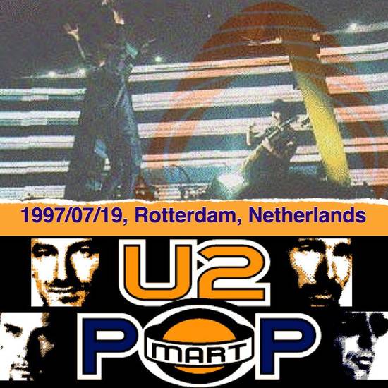 1997-07-19-Rotterdam-MattFromCanada-Front.jpg